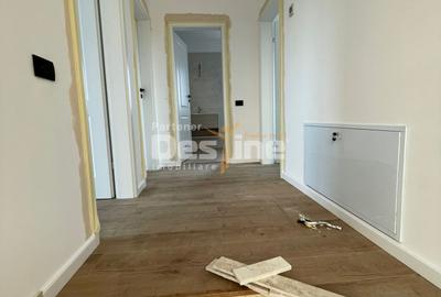 Casa individuala premium | Finalizată recent | Bragadiru, la granita cu Sector 5 - 14