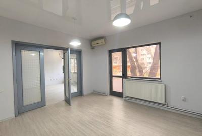 Capitol Bulevardul Mamaia Vila D+2E+M - 15