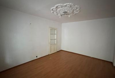Carpati- Piata-Sud -parter cu balcon mare-liber - 8