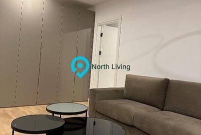 Apartament 2 camere premium, 50 mp, Turnu Măgurele-Mobilat - 2