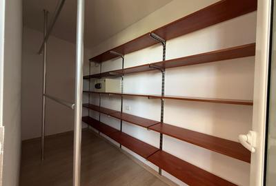 Apartament central Otopeni | 3 camere | Et inalt - 6