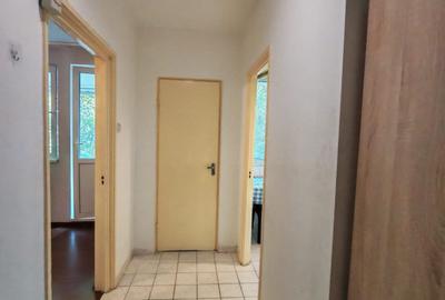 Apartament 2 camere Ion Mihalache - 7