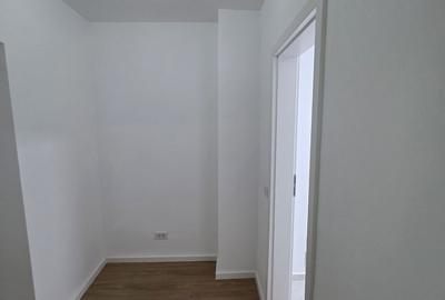 2 camere renovat | Crangasi | Zboina Neagra - 5