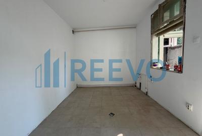 Spațiu comercial / casă individuală de închiriat, Str. Vasile Alecsandri, Bacău - 8