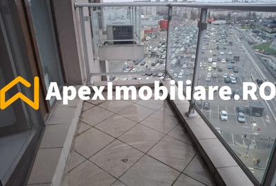 Garsoniera de inchiriat Titan Rasarit de Soare București | ApexImobiliare.ro - 6