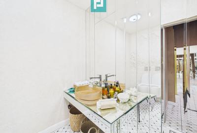 Spațiu premium pentru restaurant | Ultracentral - 10