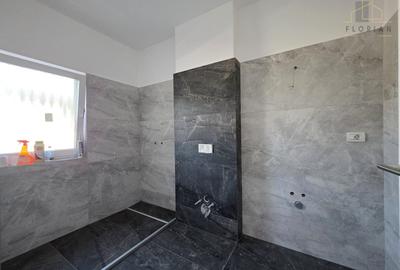 Casă · 5 camere · 113 mp · Ghiroda - 5