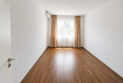 Iancu Nicolae/JolieVile/Cambridge/Apartament cu 2 camere/ - 7