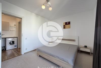 Apartament 2 camere | Open space | Arhitectilor-langa Mandra | Pet friendly - 11