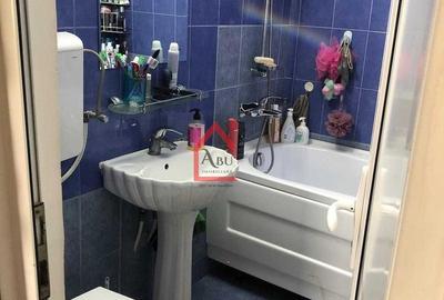 Apartament 3 Camere - 6