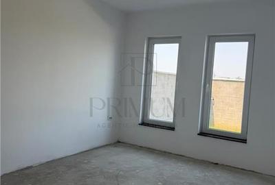 Duplex 4 camere - 111 mp utili + Pod 50 mp - Moșnița Nouă - 6