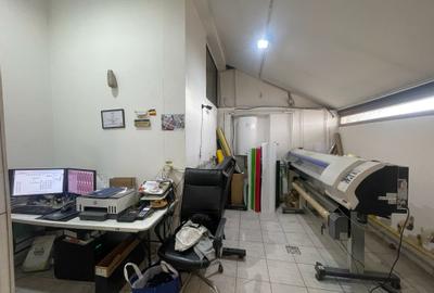 Spațiu comercial - Tineretului, Văcărești, Brâncoveanu - 10