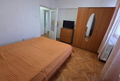Apartament 2 camere de închiriat * Ștefan cel Mare * IGPR * stația de metrou - 6