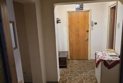 Apartament 4 camere Independentei - 8