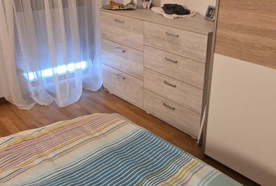 Washington Residence 3 bedrooms - 37