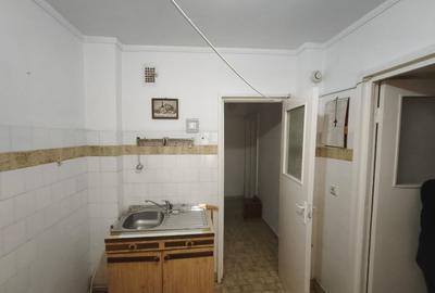Apartament 3 camere ultracentral – Etaj 1 – 69 mp –Târgu Jiu - 9