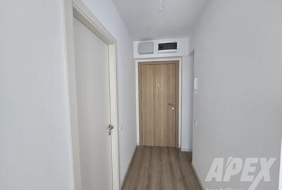 Apartament nou 2 camere finisat la cheie | Drumul Taberei - Hercesa - 18