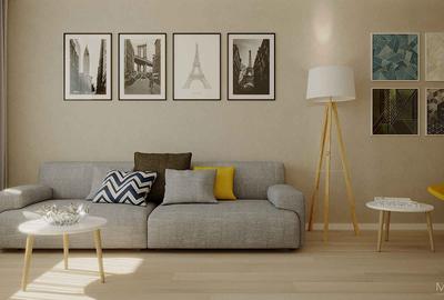 Lior by Casa Nobel