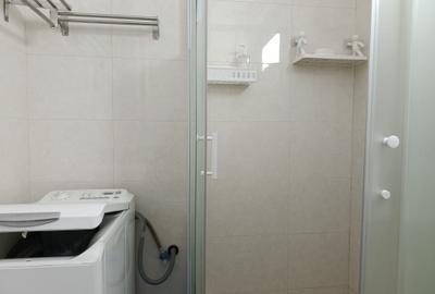 Apartament 3 camere decomandat, Etaj 2/8, metrou Piata Iancului - 8