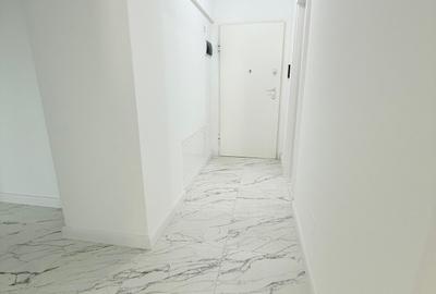 APARTAMENT DISPONIBIL CU MUTARE IMEDIATA, TATARASI, BLOC NOU - 9