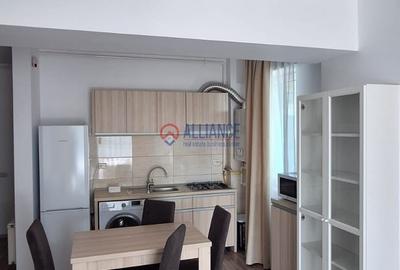 Apartament 3 camere în Mamaia, SUMERLAND - 7