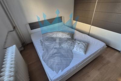 Apartament 4 Camere Colentina Bucuresti - 9
