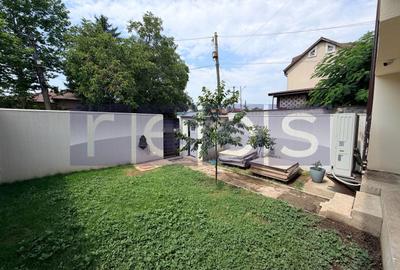 CASA INDIVIDUALA DE VANZARE | 4 CAMERE | MOGOSOAIA | - 23