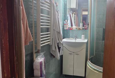Vanzare ap 2 camere decomendate - 12