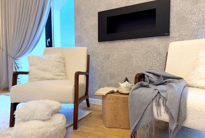 Proprietate nordica unica | spatii aerisite si finisaje high-class | Corbeanca - 64
