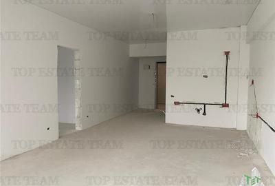 Mamia / Apartament cu 2 camere complet mobilat si utilat de vanzare - 2