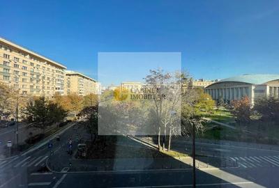 2 camere  |  Decomandat  | Pretabil AIRBNB | Creditabil - 4
