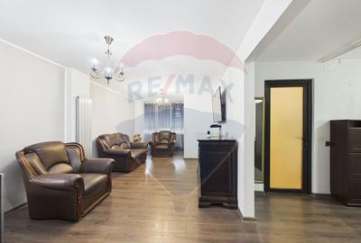 Apartament elegant 3 camere 74 MP utili - 3