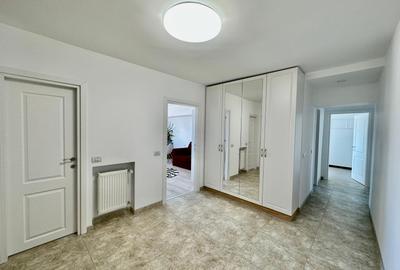 Apartament Premium 3 Camere | Rond Alba Iulia - 11