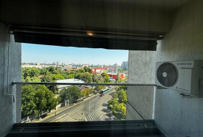 Persoana fizica- închiriere apartament 2 camere 700  Euro, zona Grozavesti - 15
