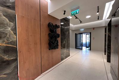 APARTAMENT PREMIUM 2 CAMERE | CASA PRESEI | SISTEM SMART HOME INTEGRAT - 18