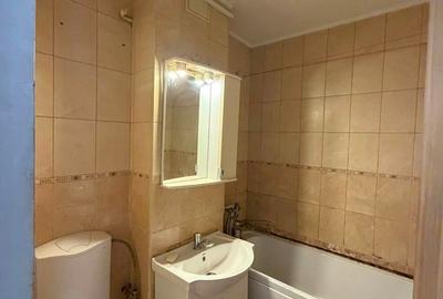 4 DECOMANDATE DE VANZARE - ANDA - STRADAL - GAZE - ETAJ 2 - - 28