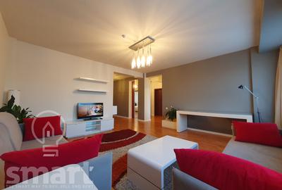 Apartament modern 2 camere pet friendly central - 4