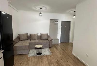 Apartament in bloc nou, finisat modern, zona Eroilor - 2