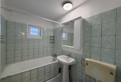 Apartament renovat si mobilat nou | Prima inchiriere | Langa metrou si Sun Plaza - 15