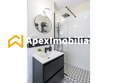 Apartament 2 camere de inchiriat Armeneasca București | ApexImobiliare.ro - 4