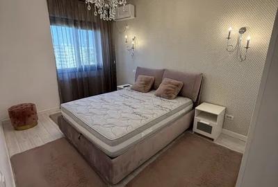 Apartament 2 camere Lux zona Grozăvești Politehnica Regie in Novum Invest - 2