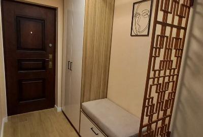 Vand spartament 2 camere,Saturn,150m de plajă - 3
