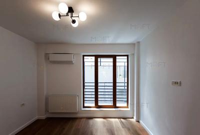 Duplex modern 3 camere | Primăverii | Intrare separată | Garaj - 18
