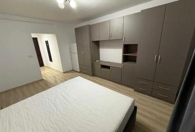 Apartament modern cu 2 camere de închiriat | Giroc | Etaj 1 | Parcare inclusă - 4