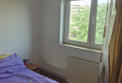 Apartament 3 camere de inchiriat | Gorjului | 5 minute de metrou - 14