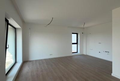 STUDIO - HIGH GARDEN EAST - 12