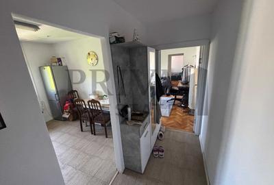 Apartament modern 2 camere 55 mp, Spitalul Județean - 3