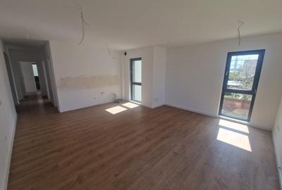 Apartament 3 camere | dezvoltator | premium  | Kaufland | Mall B1 Retail Park - 6