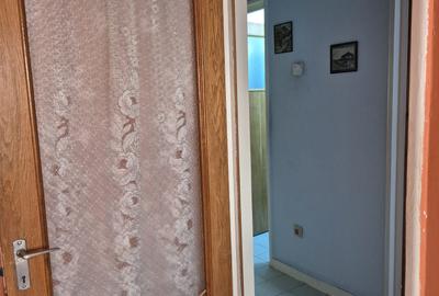 Apartament 3 Camere,Colentina,Obor,Metrou,Stradal,Liber - 7