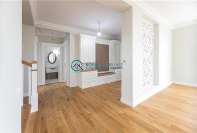 Royal Imobiliare-Vanzare Vila Paulesti - 24